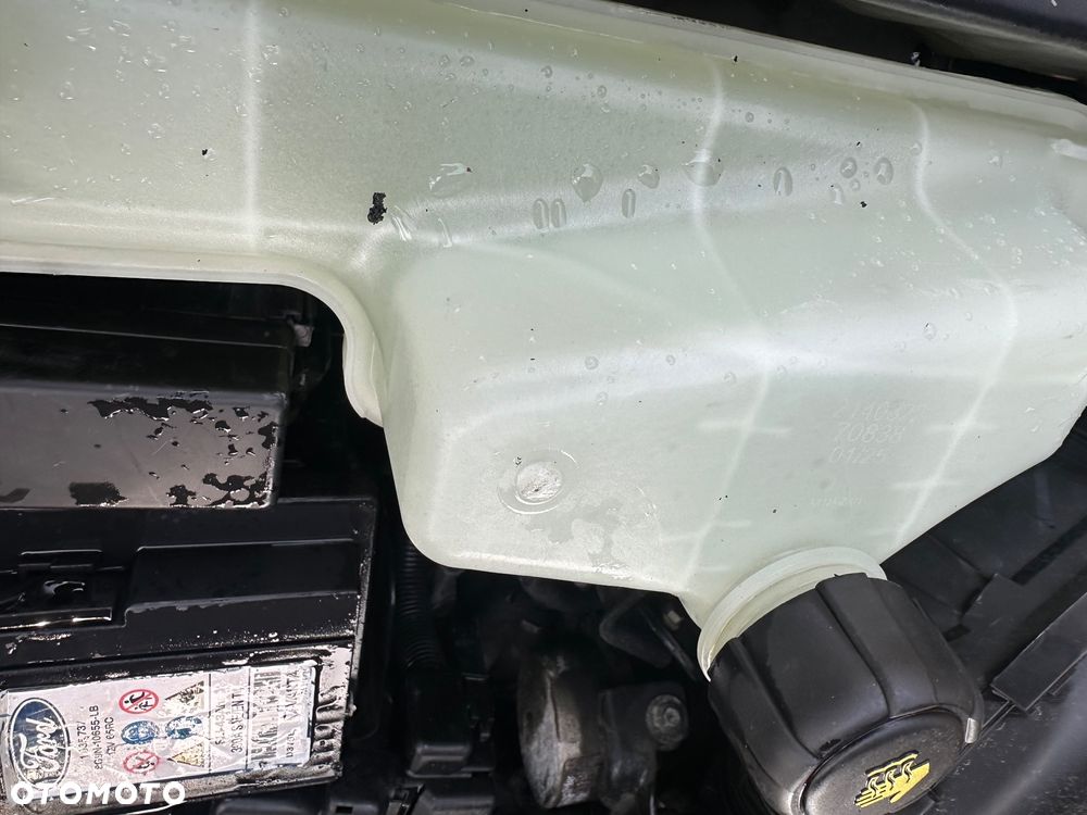 Nissan Juke 1.5 dCi Edition - 27