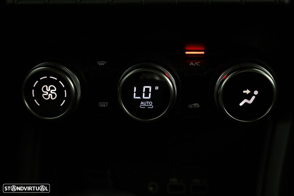 Renault Captur 1.0 TCe Techno - 13