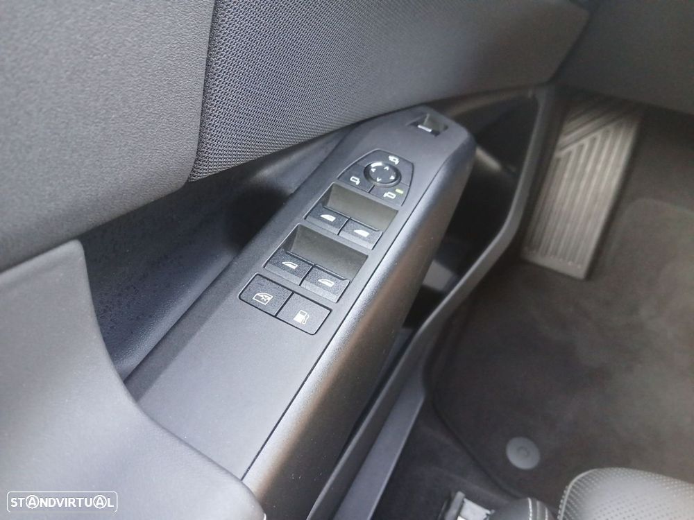 BMW X3 30 e xDrive Pack M Desportivo - 20