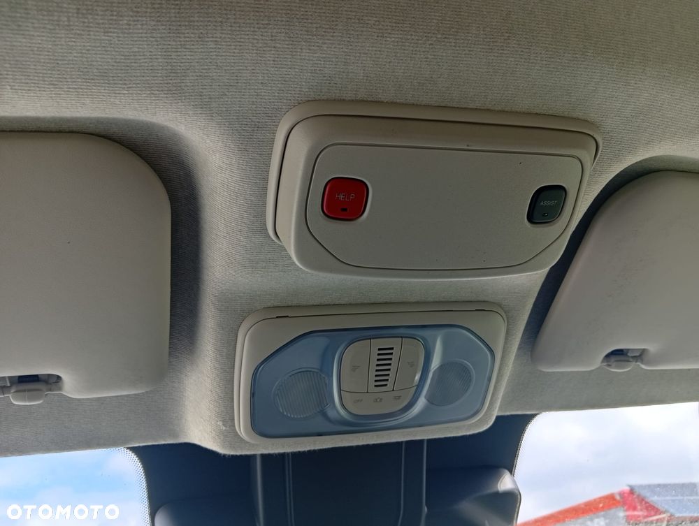 Citroën Jumper - 22