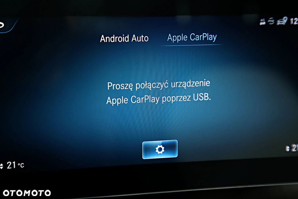 Mercedes-Benz GLC - 29