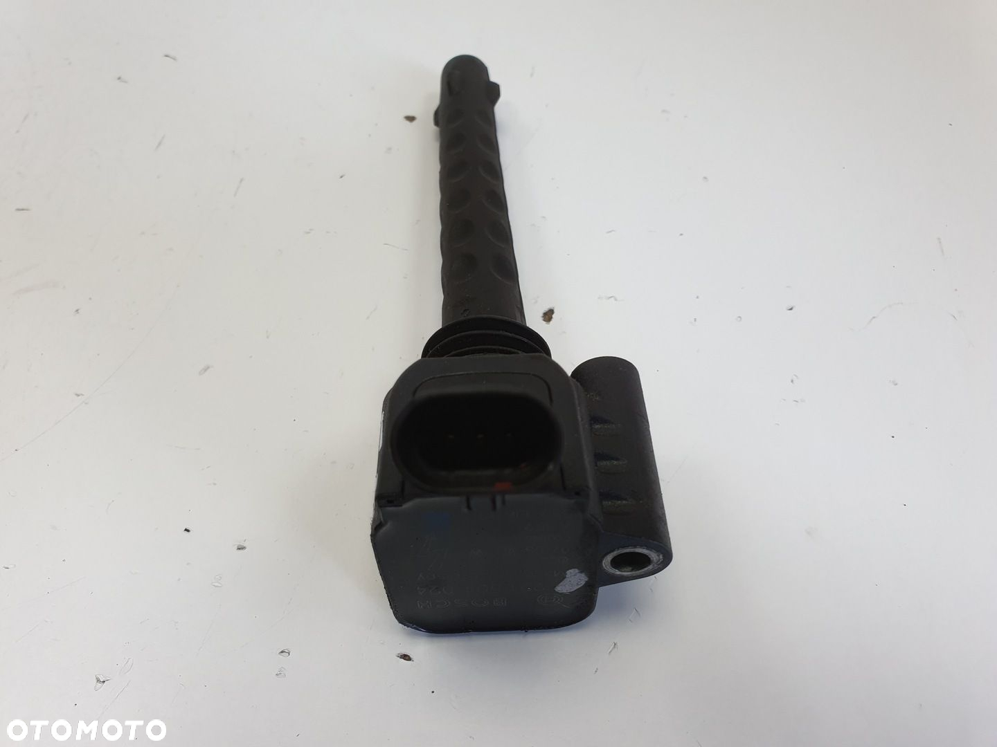 Fiat Bravo II 1.4 T-JET CEWKA ZAPŁONOWA 0221504024 - 5