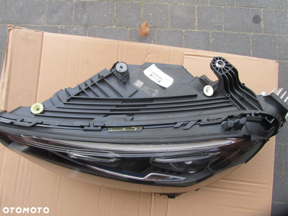 lampa 2549066303 - 5