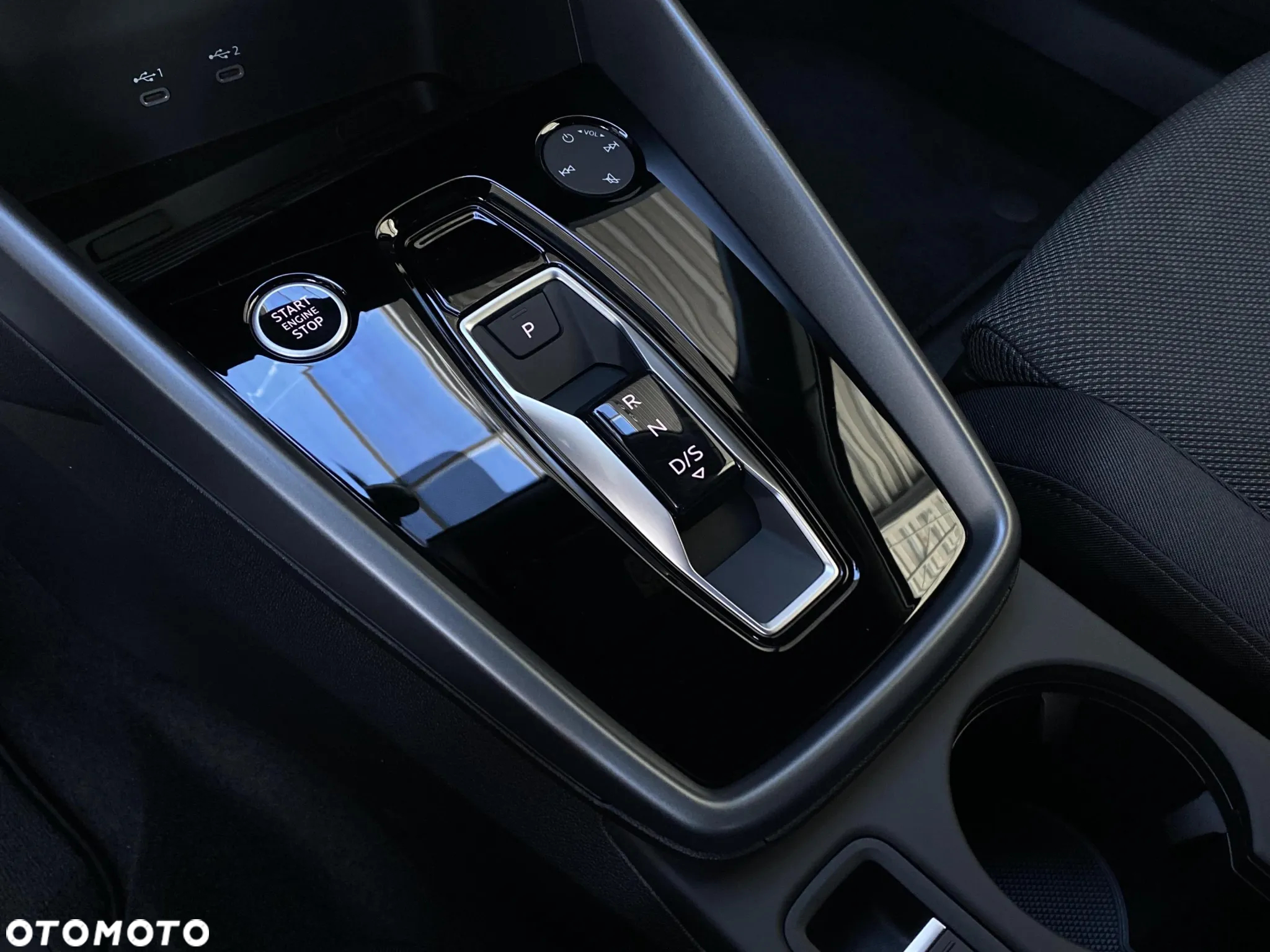 Audi A3 - 15