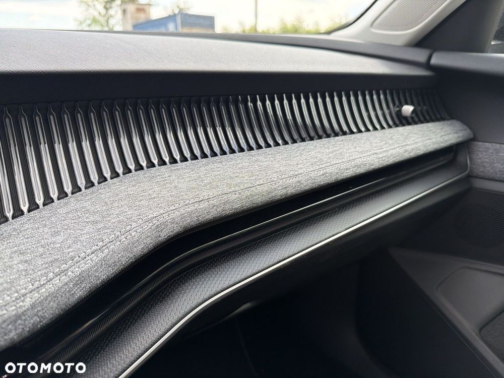 Skoda Superb 1.5 TSI Plug-in Hybrid Drive DSG - 17