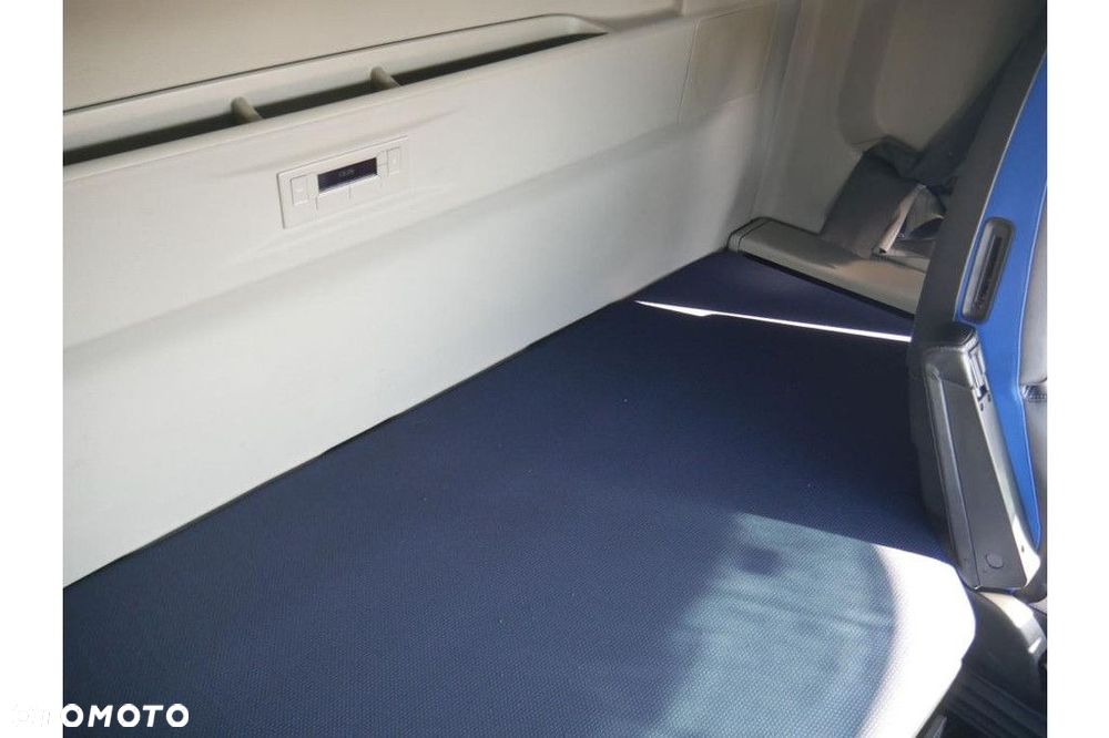 Volvo FH500 I-Save / GLOBETROTTER XL / 652060 - 16