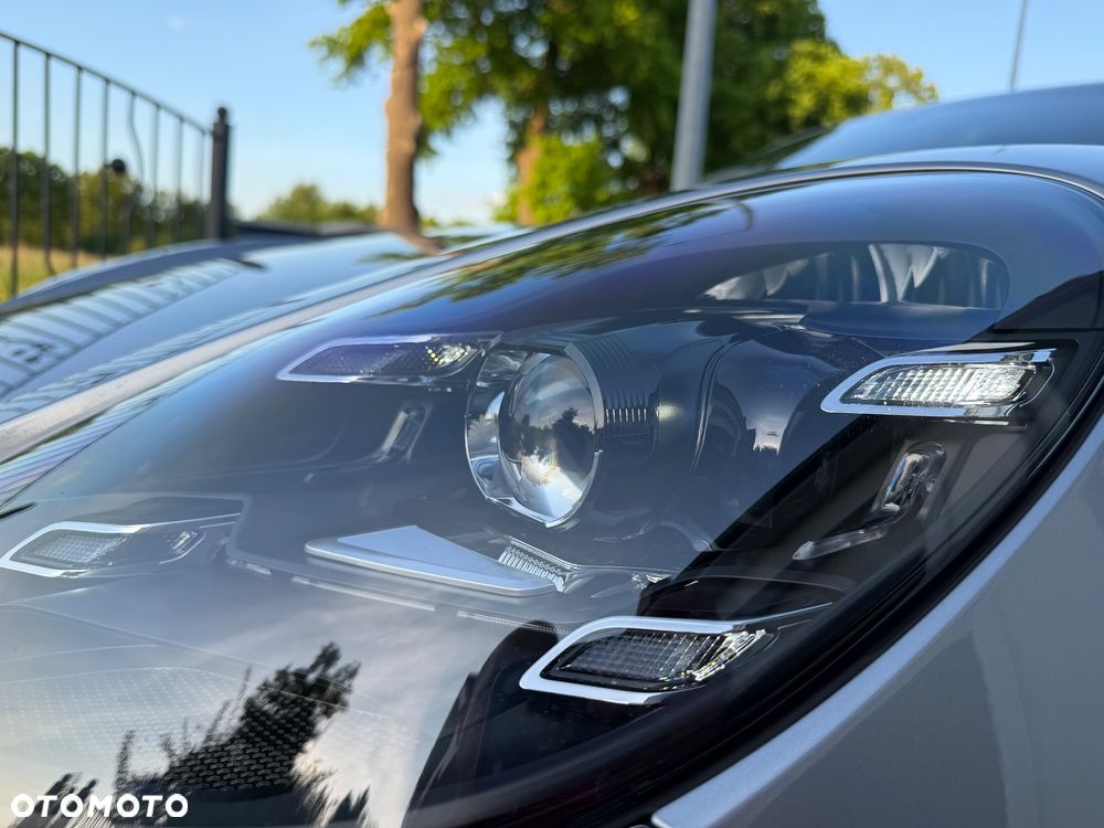 Porsche 718 Cayman GPF T PDK - 35