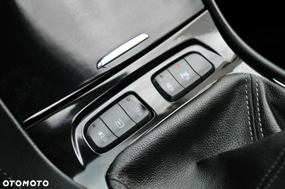 Opel Grandland X 1.5 D Start/Stop INNOVATION - 35