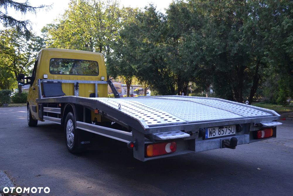 Renault Master - 7