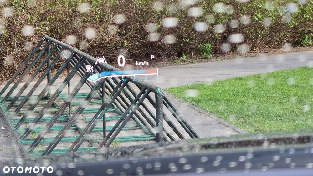 Opel Insignia 2.0 CDTI Ultimate S&S - 28