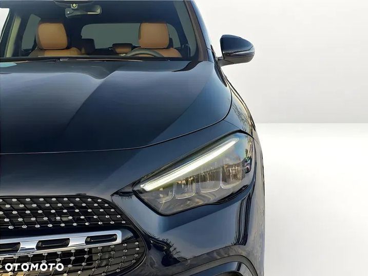 Mercedes-Benz GLA 200 mHEV AMG Line 7G-DCT - 19