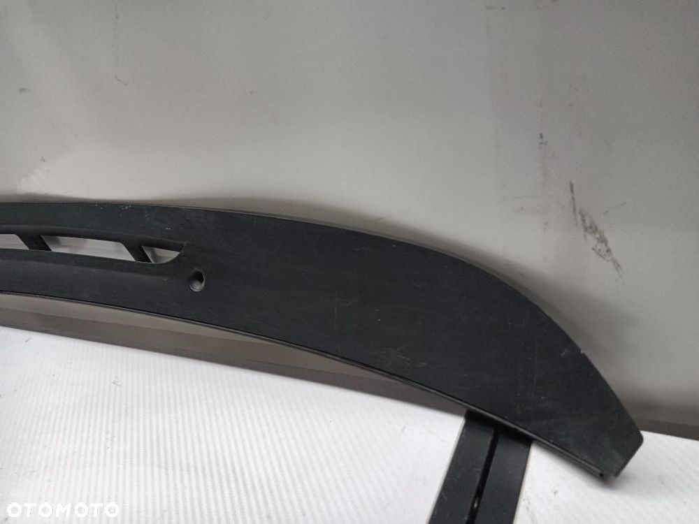 SPOILER LISTWA KLAPY SKODA KODIAQ 565827044 - 3