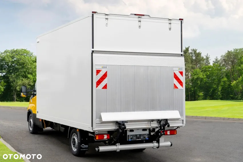 Iveco Daily - 9