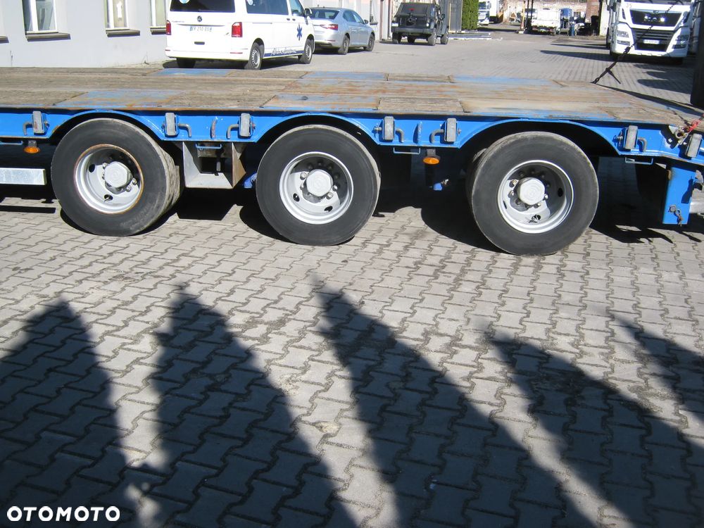 ACTM S46315 - 11