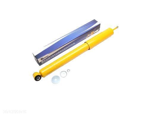 Amortyzator tylny TA Technix EVOSTBM04H BMW E30/E36 Compact - 1