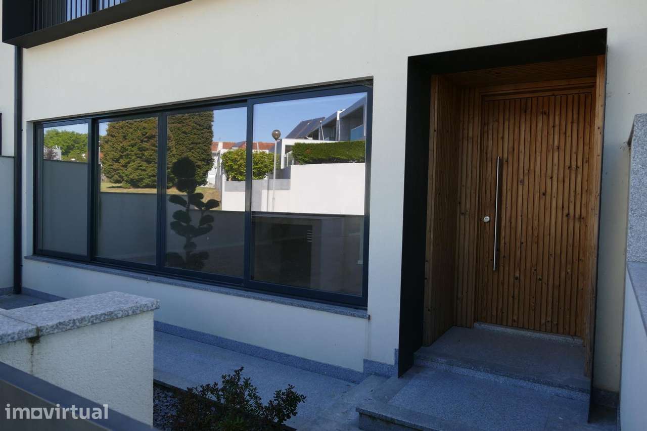 Casas de Sant'ana - Grande imagem: 2/53