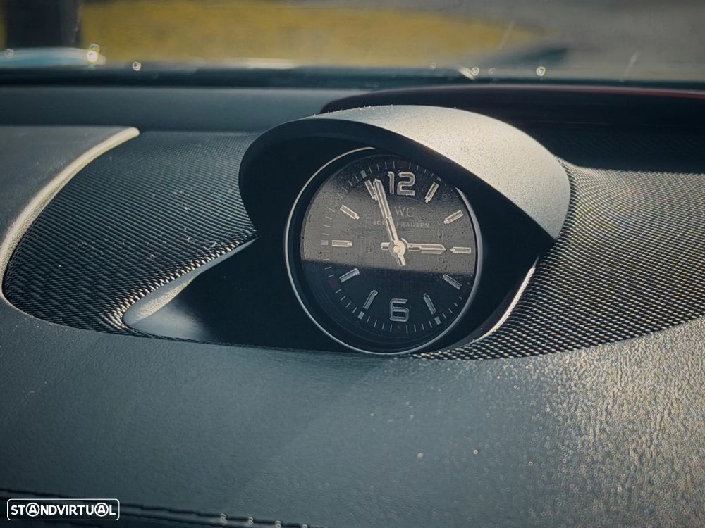 Mercedes-Benz SLK 55 AMG Standard - 33