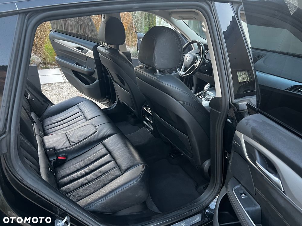 BMW Seria 6 ver-630i-gpf-sport - 10