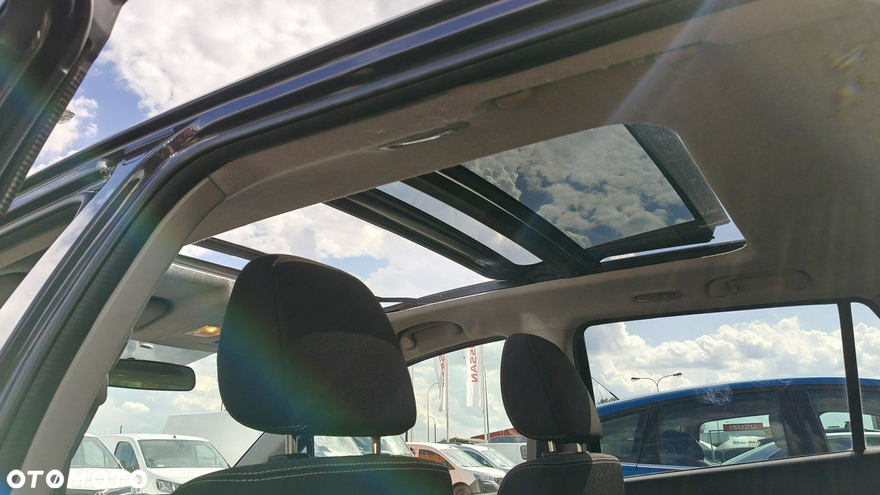 Suzuki SX4 S-Cross 1.6 Premium Plus - 8