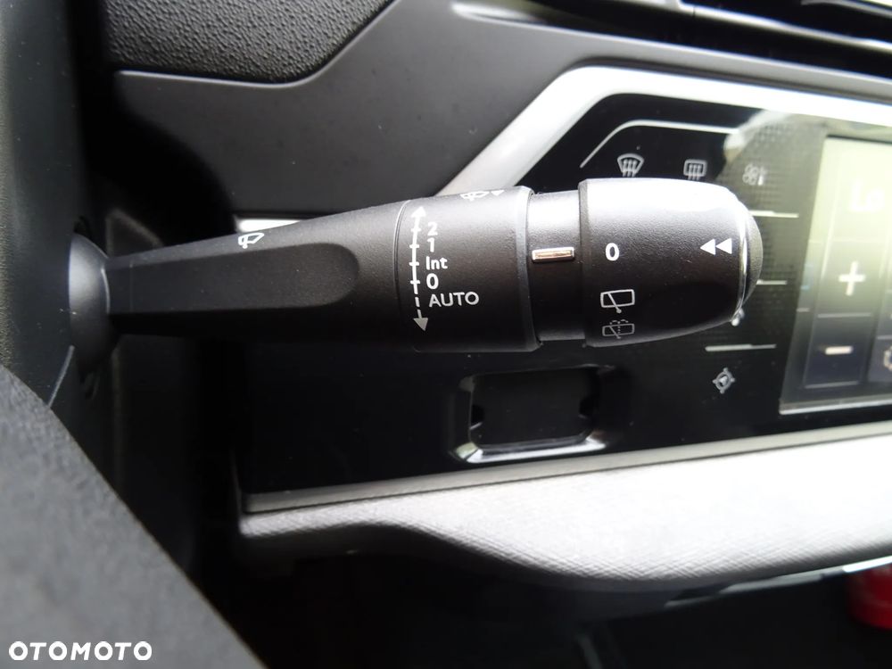 Citroën C4 Picasso 1.6 e-HDi Exclusive - 14