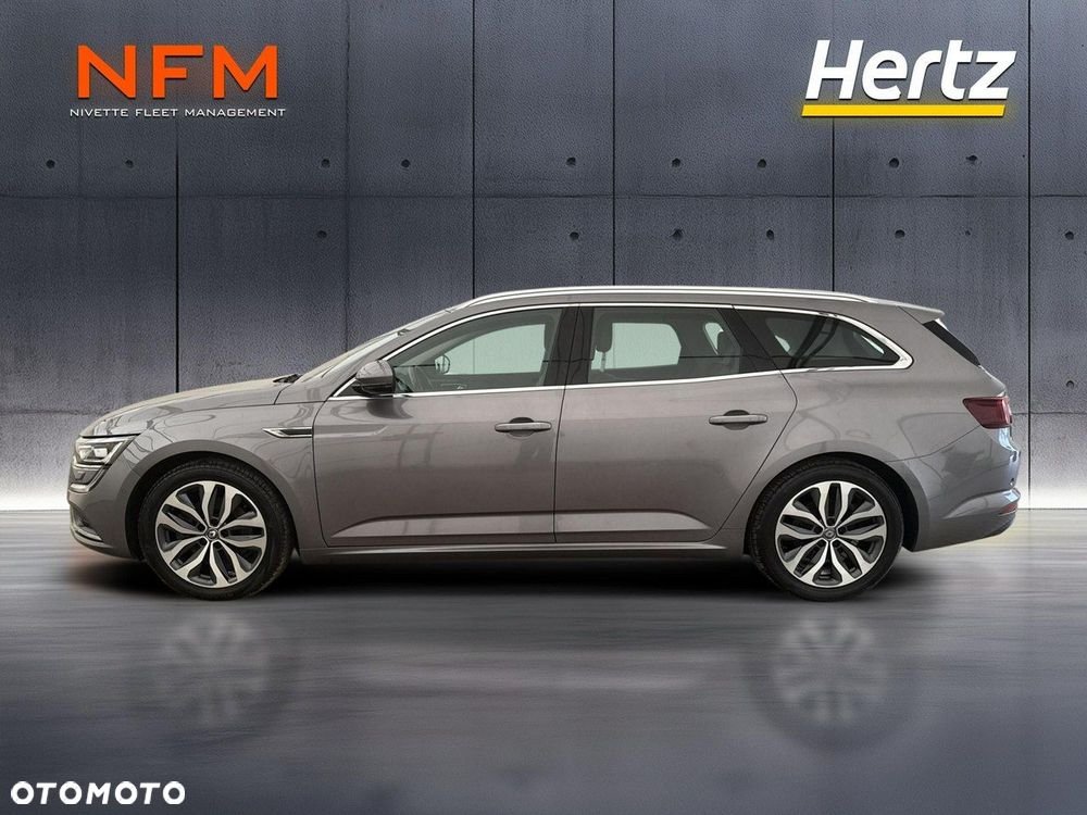 Renault Talisman - 7