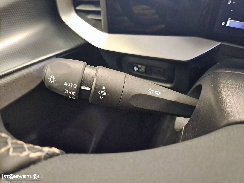 Opel Mokka 1.2 T Edition - 14