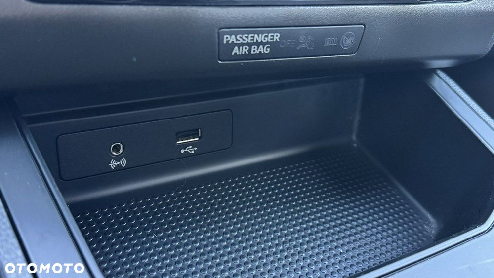 Seat Ibiza 1.0 MPI EVO Style S&S - 16