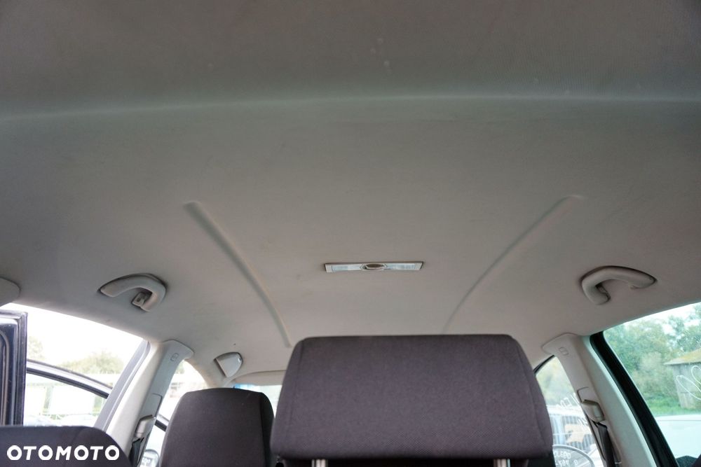 PODSUFITKA TOLEDO III 5P 5P5867501CJZ86 SEAT 2004-2009 - 1