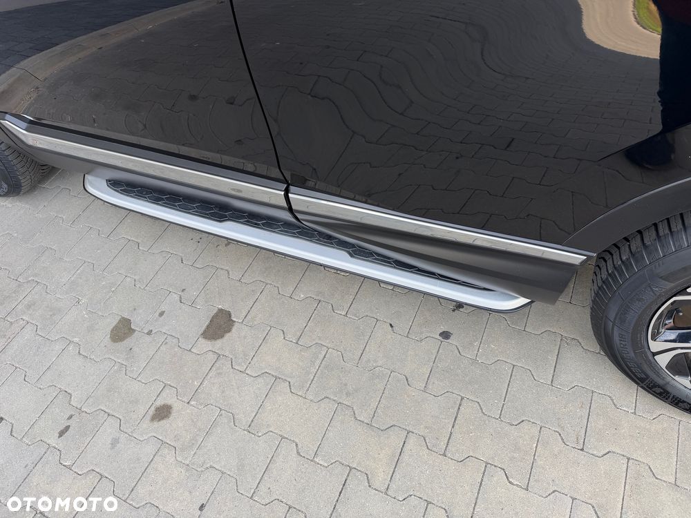 Honda CR-V 2.0 i-MMD Lifestyle (Honda Connect+) - 18