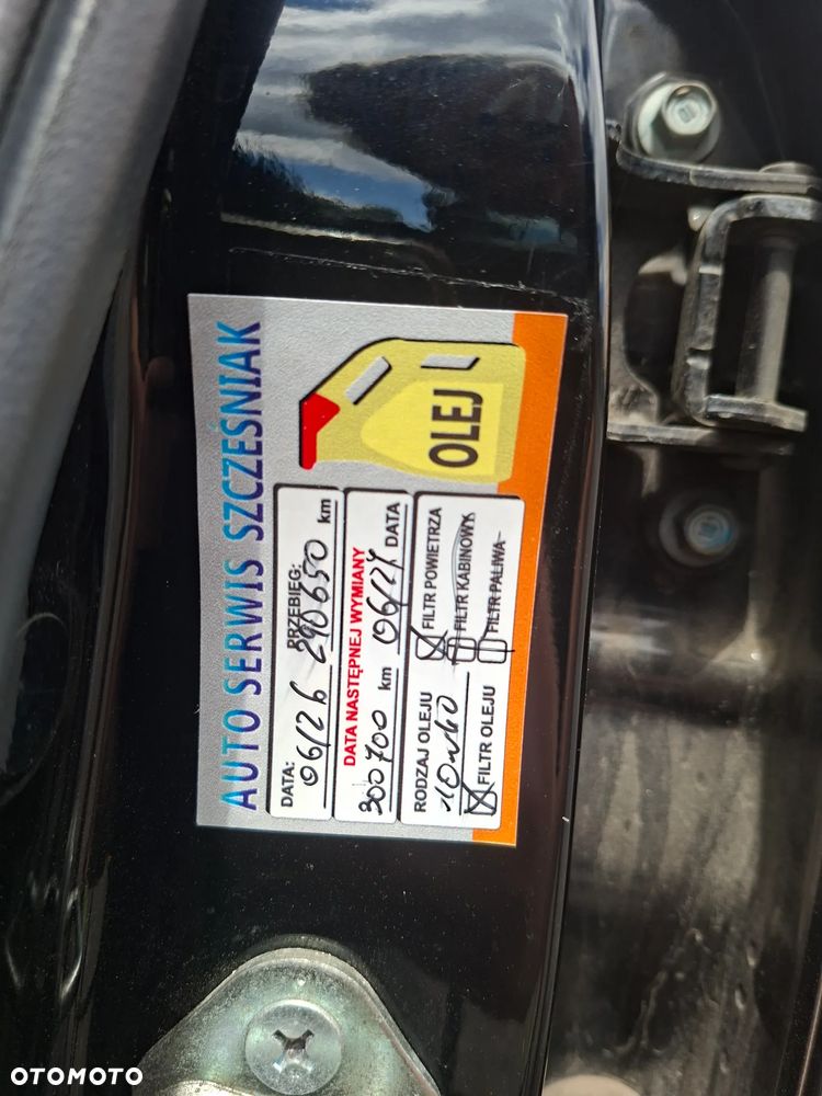Honda Civic 1.8 Base - 10