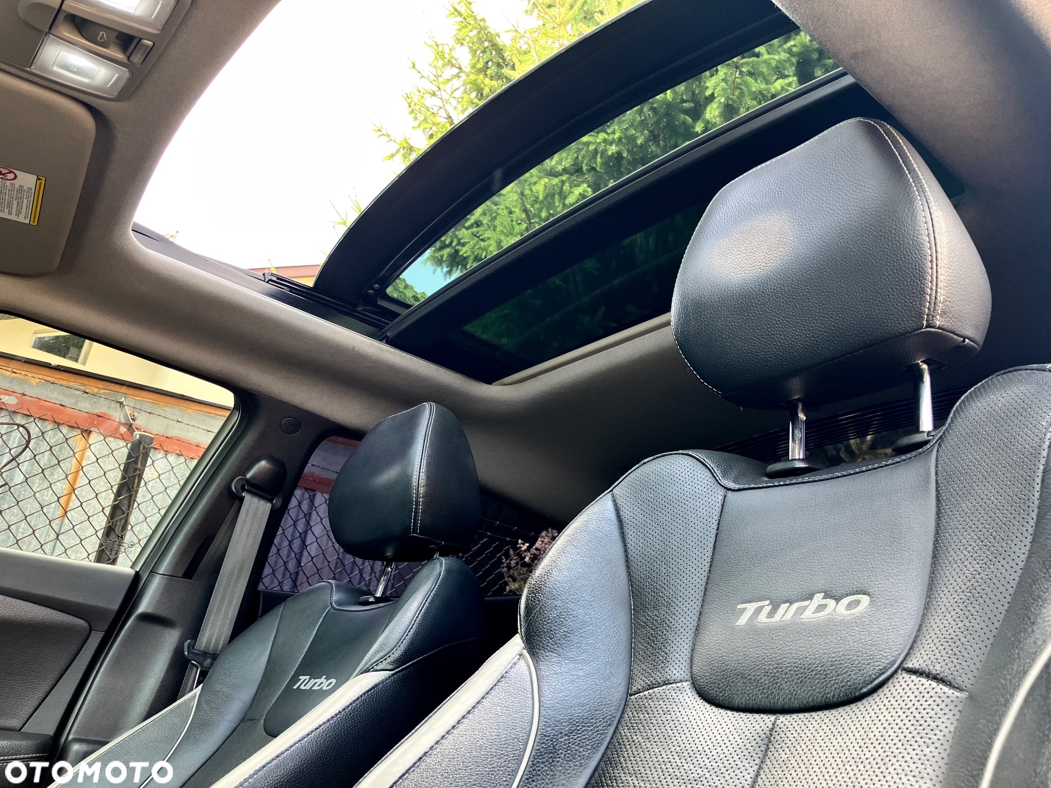 Hyundai Veloster 1.6 Turbo Matt Finish - 25