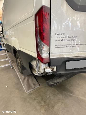 Iveco Daily 35S 17V Kaw.3520L H1.9 - 7