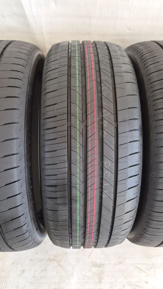 OPONY BRIDGESTONE ALENZA 001 235 50 R20 104V 2025 - 3
