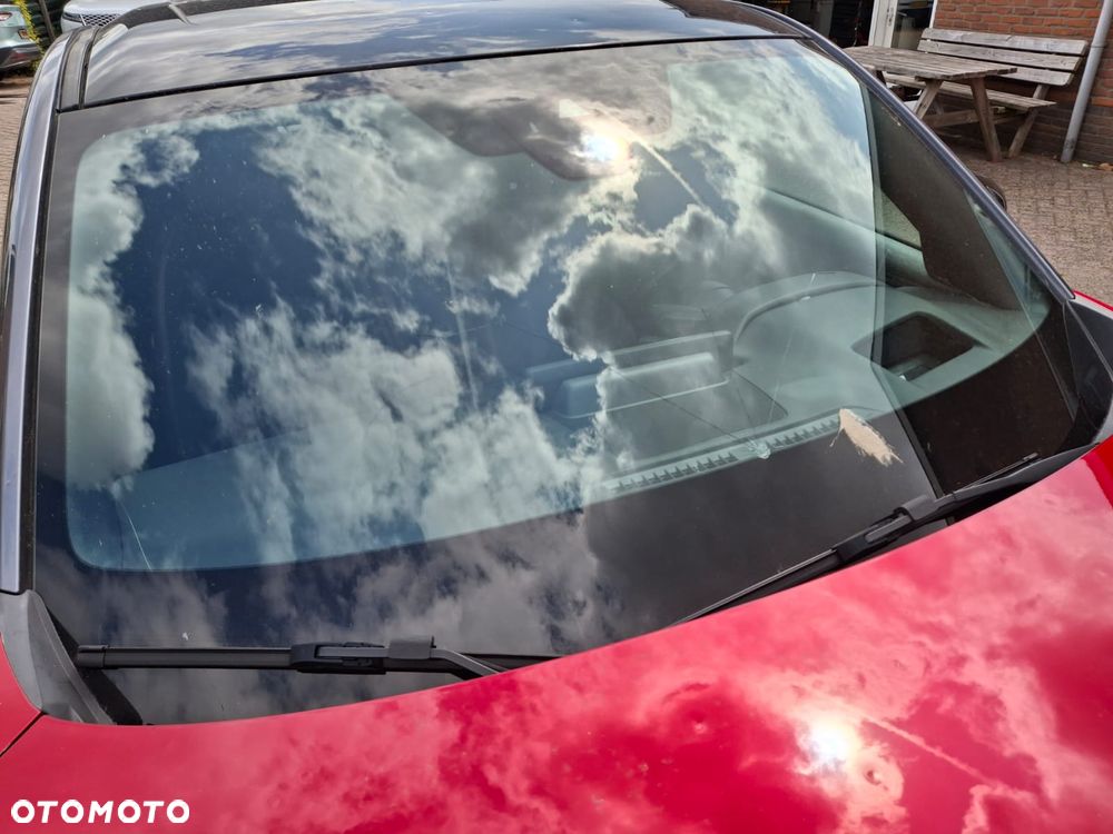 Mazda MX-30 e-SKYACTIV PRIME-LINE - 15