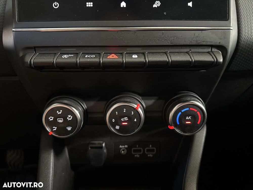 Renault Clio - 18