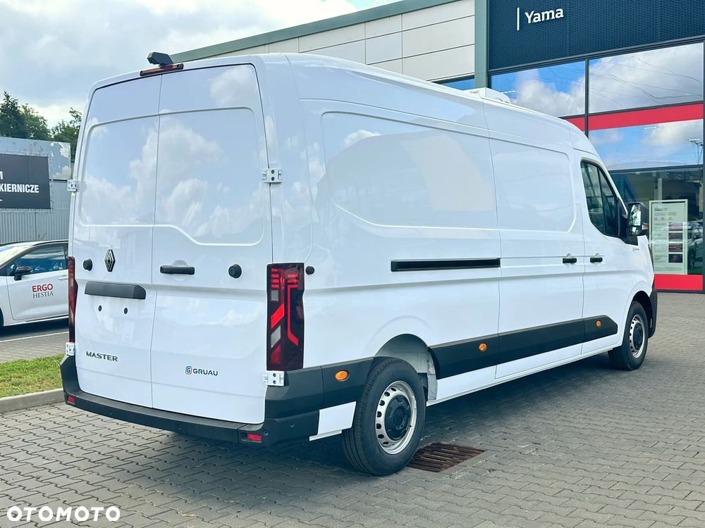 Renault Master - 7