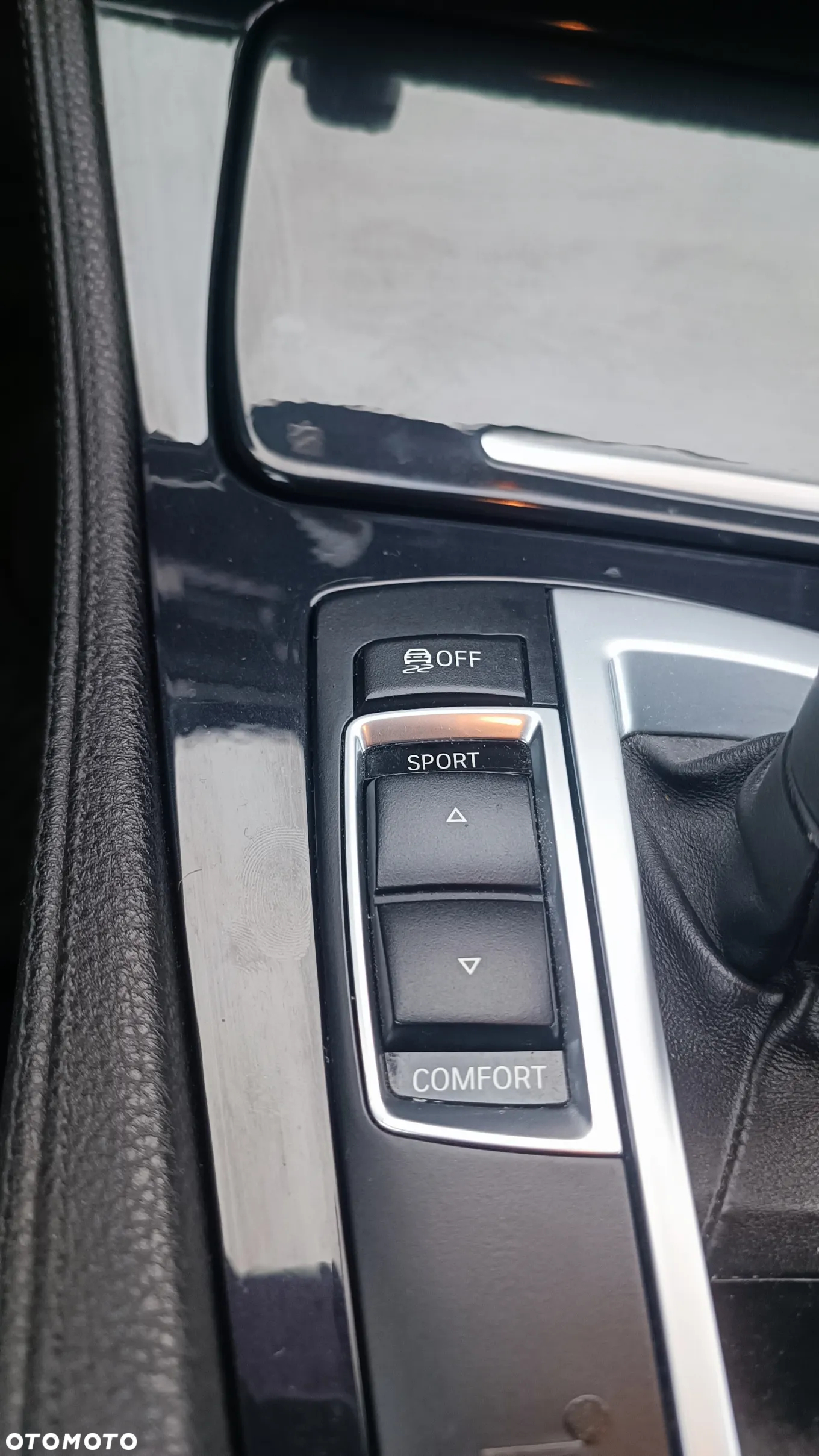BMW Seria 5 525d xDrive - 18