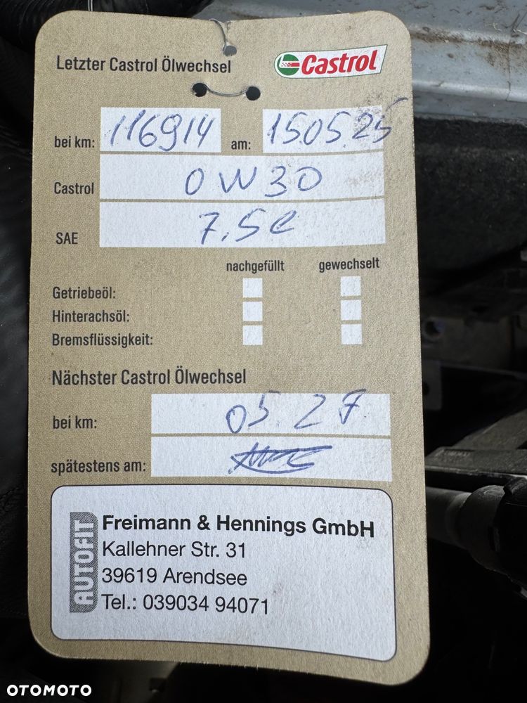 Ford Ranger 2.0 EcoBlue 4x4 DC Limited - 39