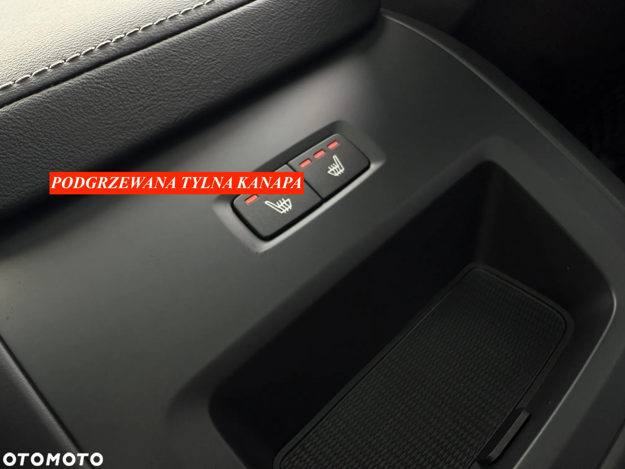 Volvo XC 60 B4 D AWD Geartronic RDesign - 16