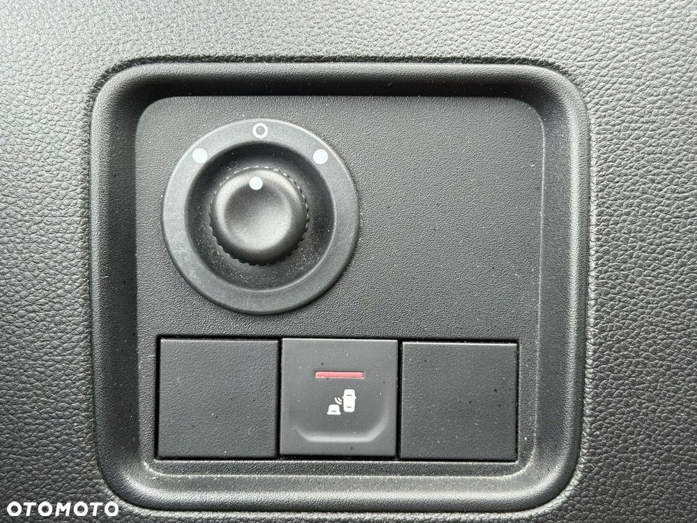 Dacia Duster - 26