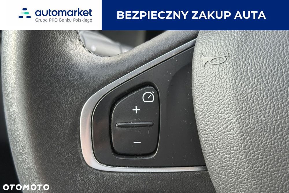 Renault Clio 0.9 Energy TCe Alize - 15