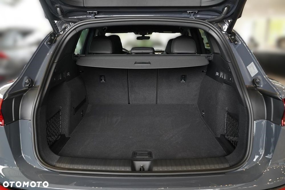 Audi Q6 e-tron e-tron Quattro 100kWh - 7