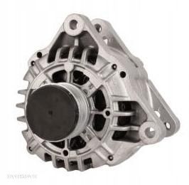 CA2031 ALTERNATOR CITROEN NEMO 1.4 HDI - 1