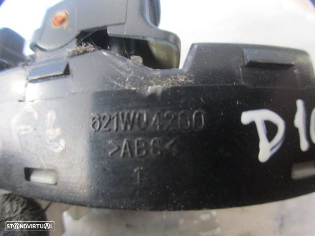 Interruptor 621W04200 SPMK001D 620W06740 KIA CARNIVAL 2005 2.9CRDI  16V 145Cv 5P AZUL VIDROS - 3