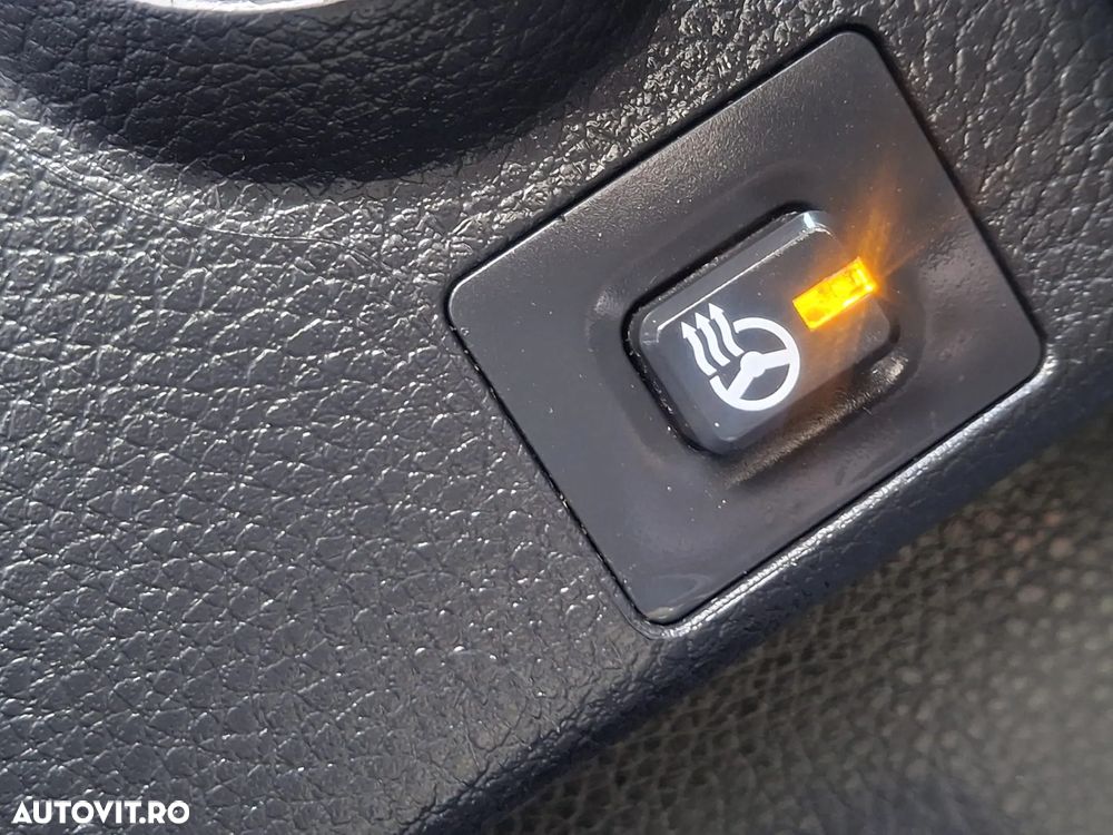 Hyundai i40 i40cw 1.7 CRDi Premium - 11