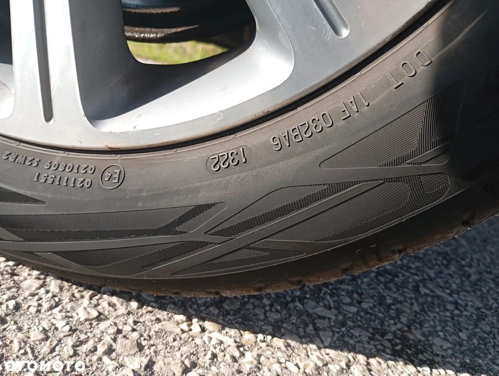 Ford S-Max 2.0 Viva Trend - 25