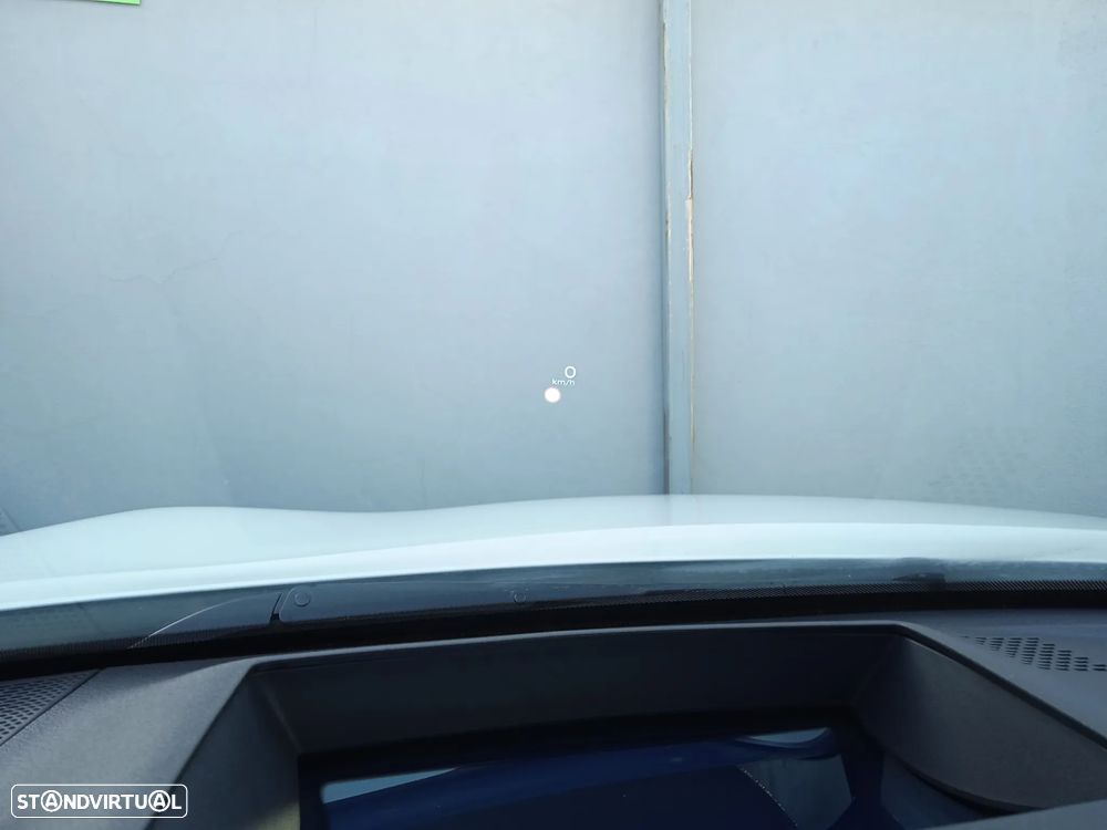 Nissan Qashqai 1.3 DIG-T Tekna TT+SKY Xtronic - 24