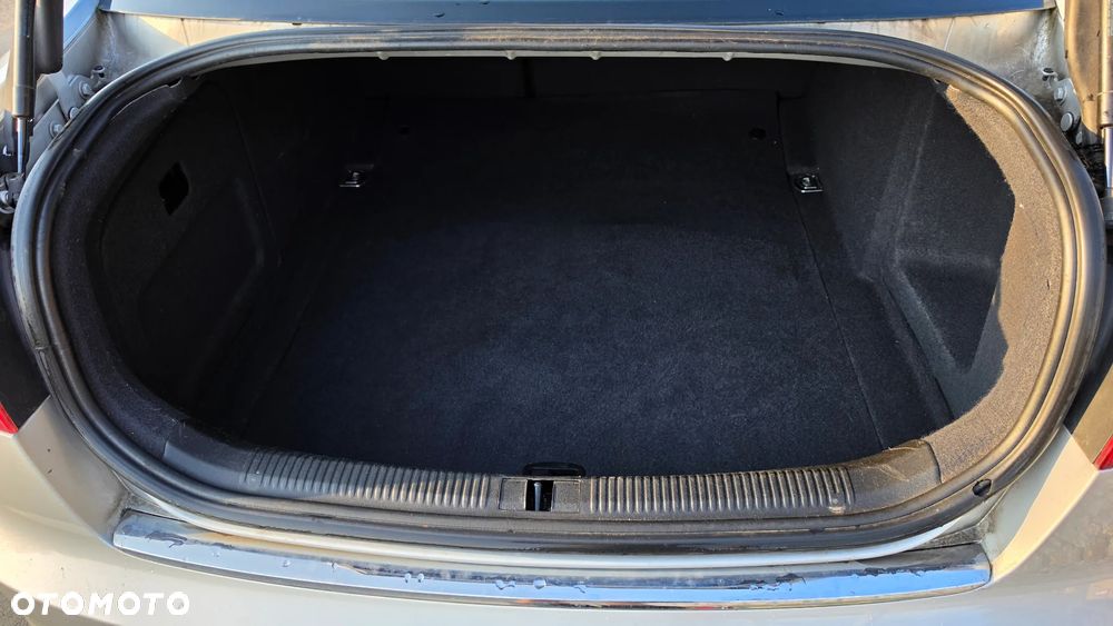 Audi A6 Limousine 2.0 TDI - 21