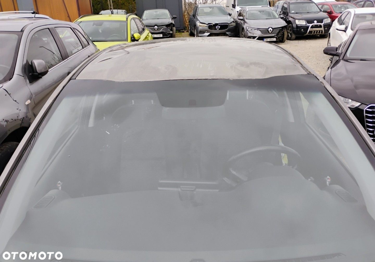 Kia Picanto - 23