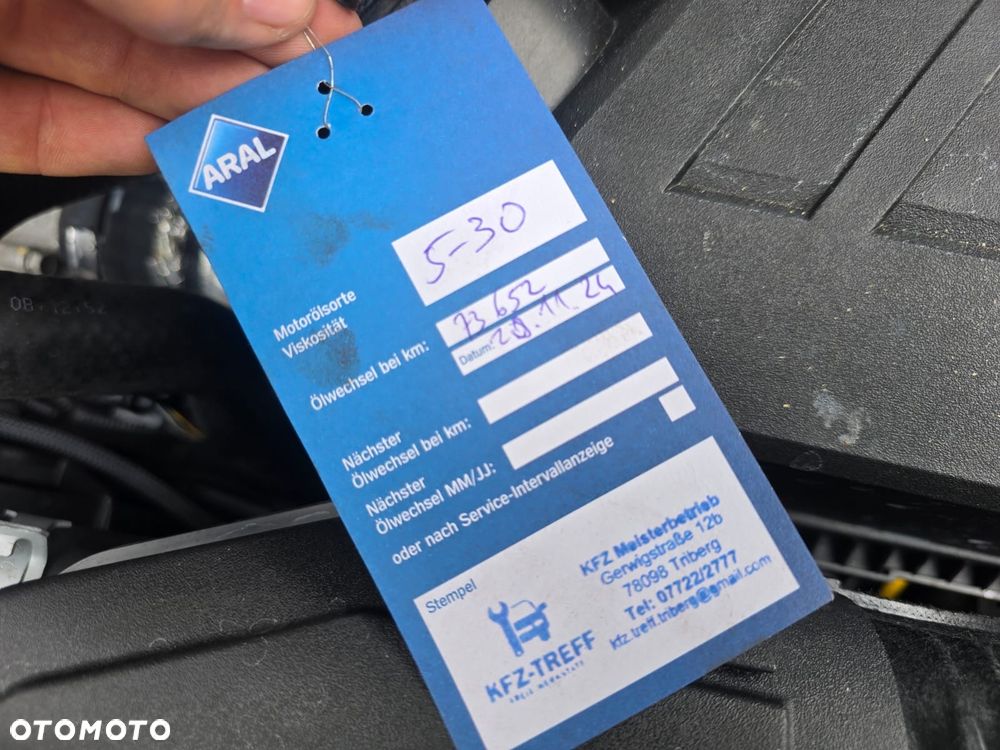 Hyundai Kona 1.6 T-GDI Comfort 4WD DCT - 24